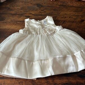 Dress 3-6 Month